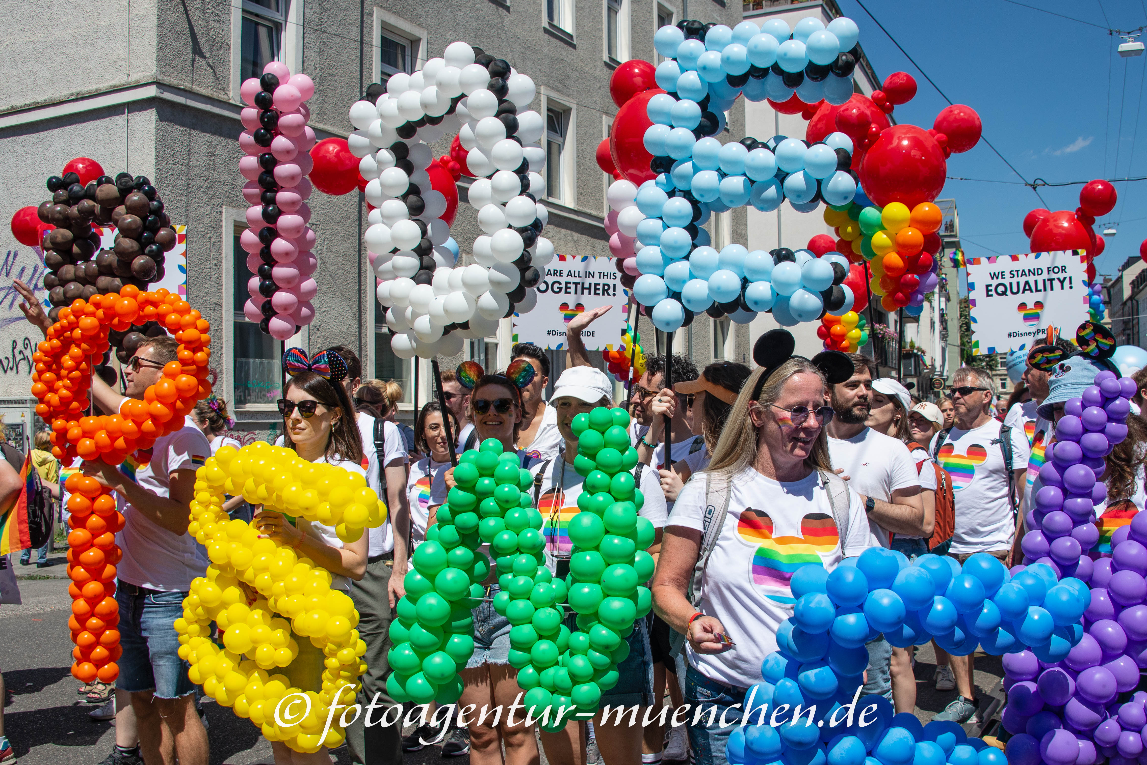 CSD 2022