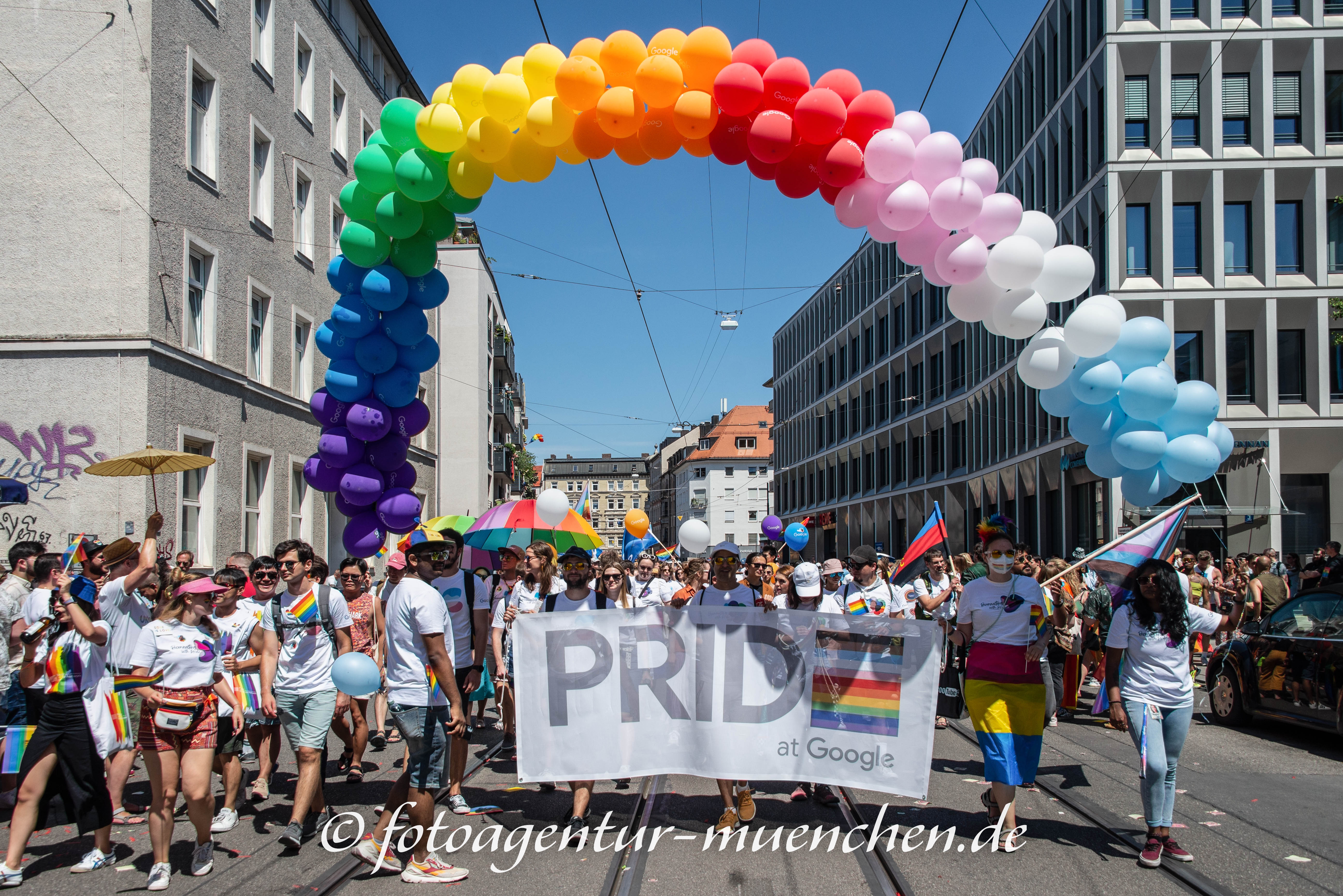 CSD 2022