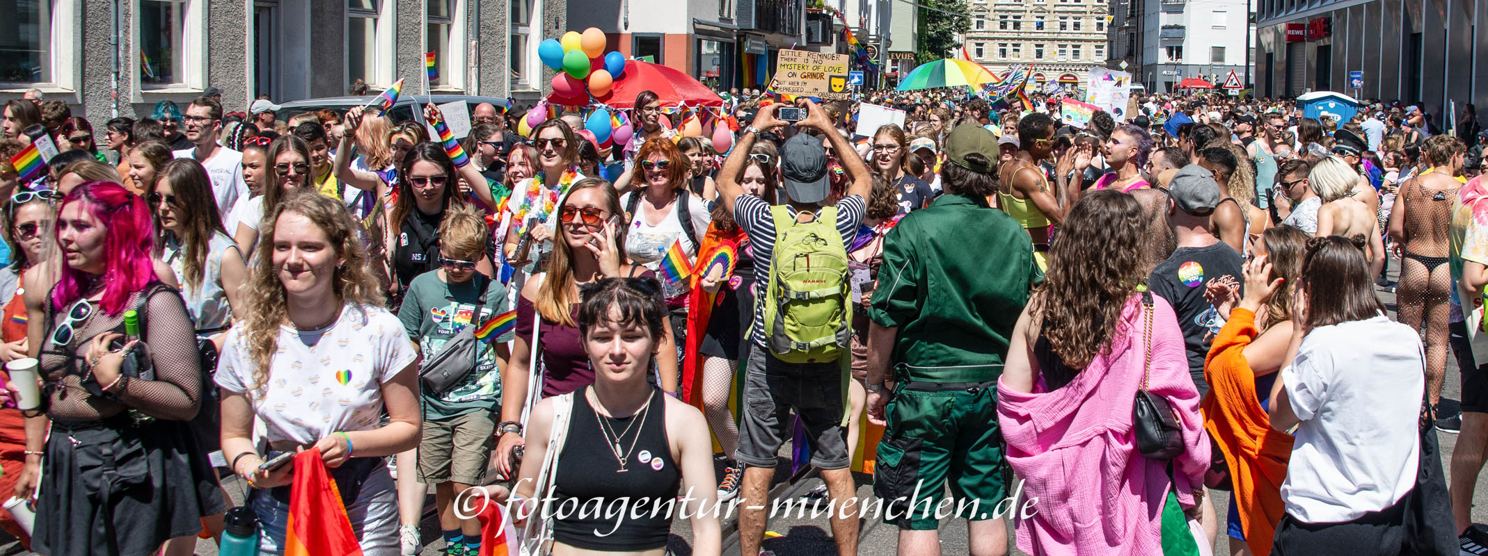 CSD 2022