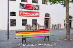 - Regenbogenbank