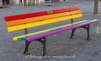  - Regenbogenbank