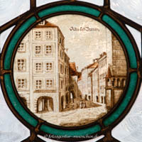 Cafe Danner