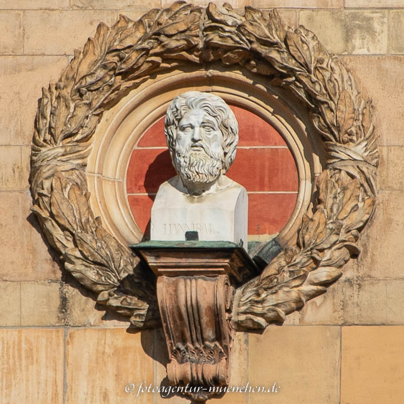 Logo Stadtgeschichte München