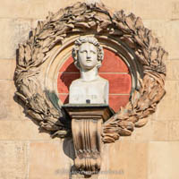 Alexander der Große