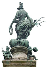  - Tellus bavarica - Ansicht 5
