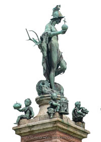  - Tellus bavarica - Ansicht 8
