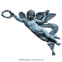 Stiglmaier Johann Baptist - Wissenschaft