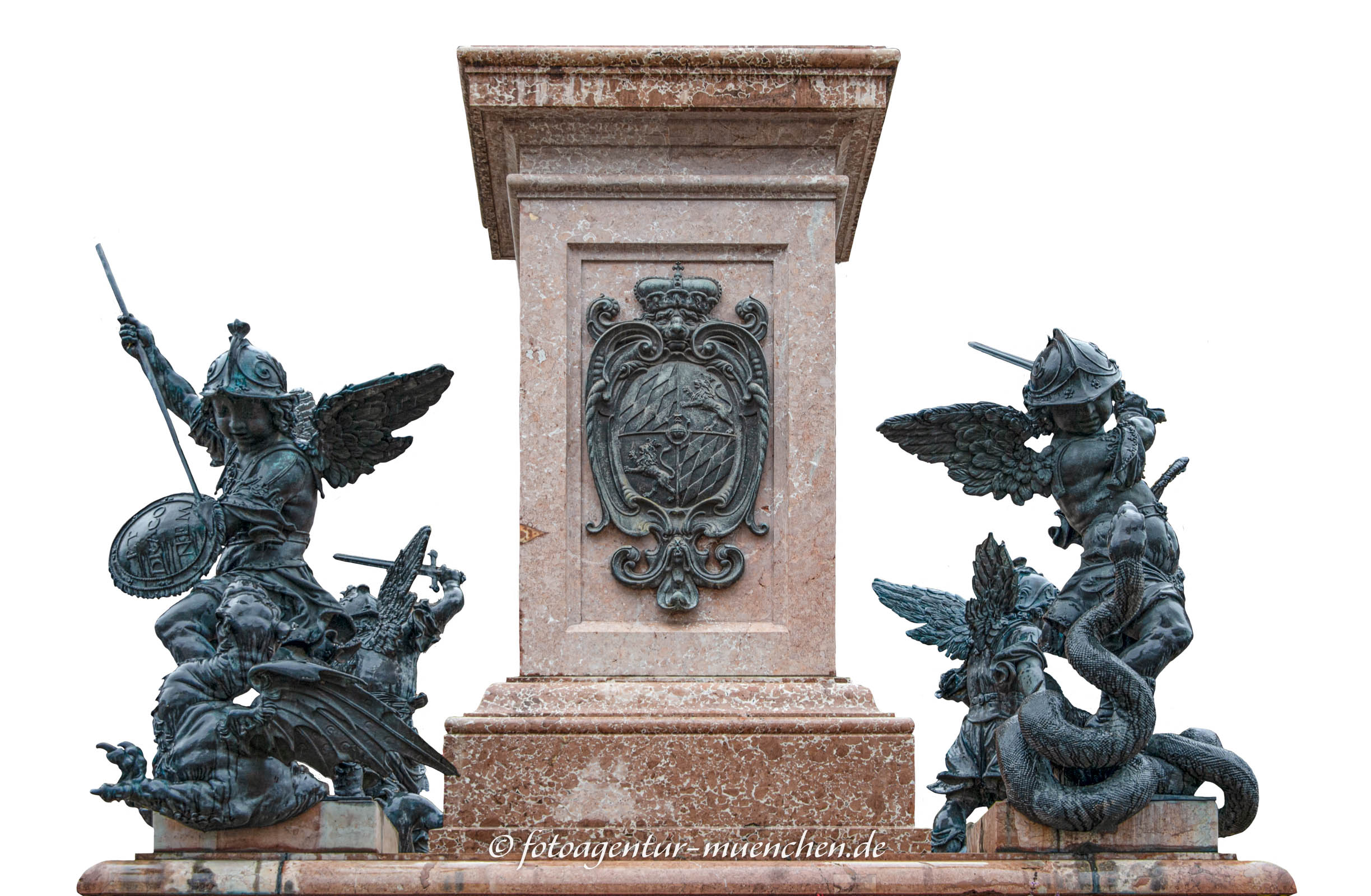 Mariensäule-2