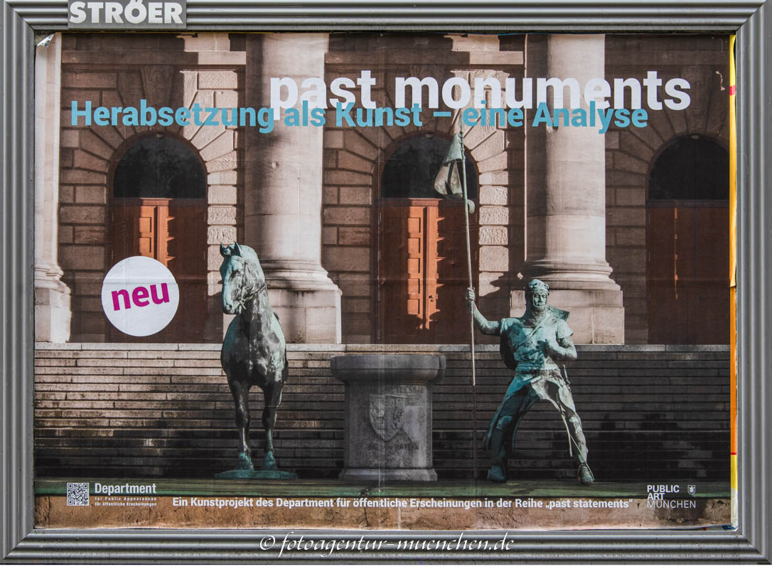 Herabsetzung als Kunst - Eine Analyse