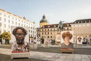  - Die Deutschen des 21. Jahrhunderts