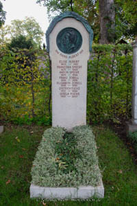 Hans Albert