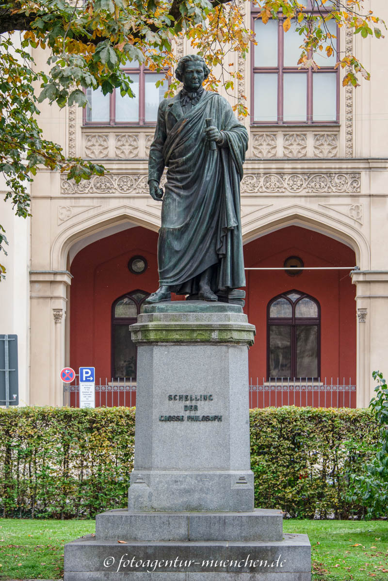 Logo Stadtgeschichte München