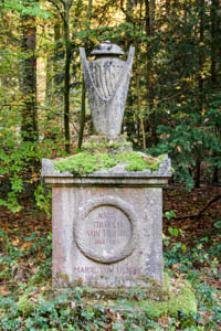 Karl Theodor von Heigel
