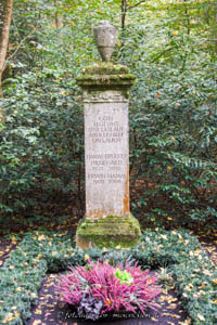 Hildegard Hamm-Brücher