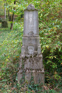 Leo Schöninger