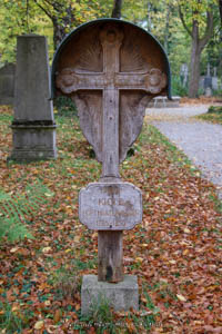 Joseph Klotz
