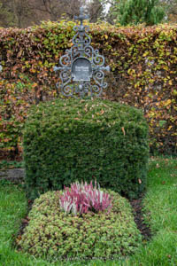 Hans Quecke