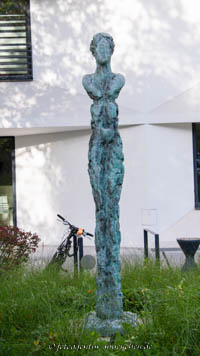  - Kunstwerk
