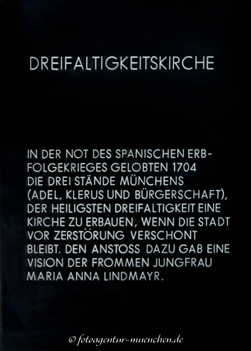 Logo Stadtgeschichte München