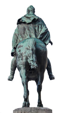  - Prinzregent Luitpold