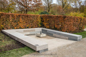 Memorial