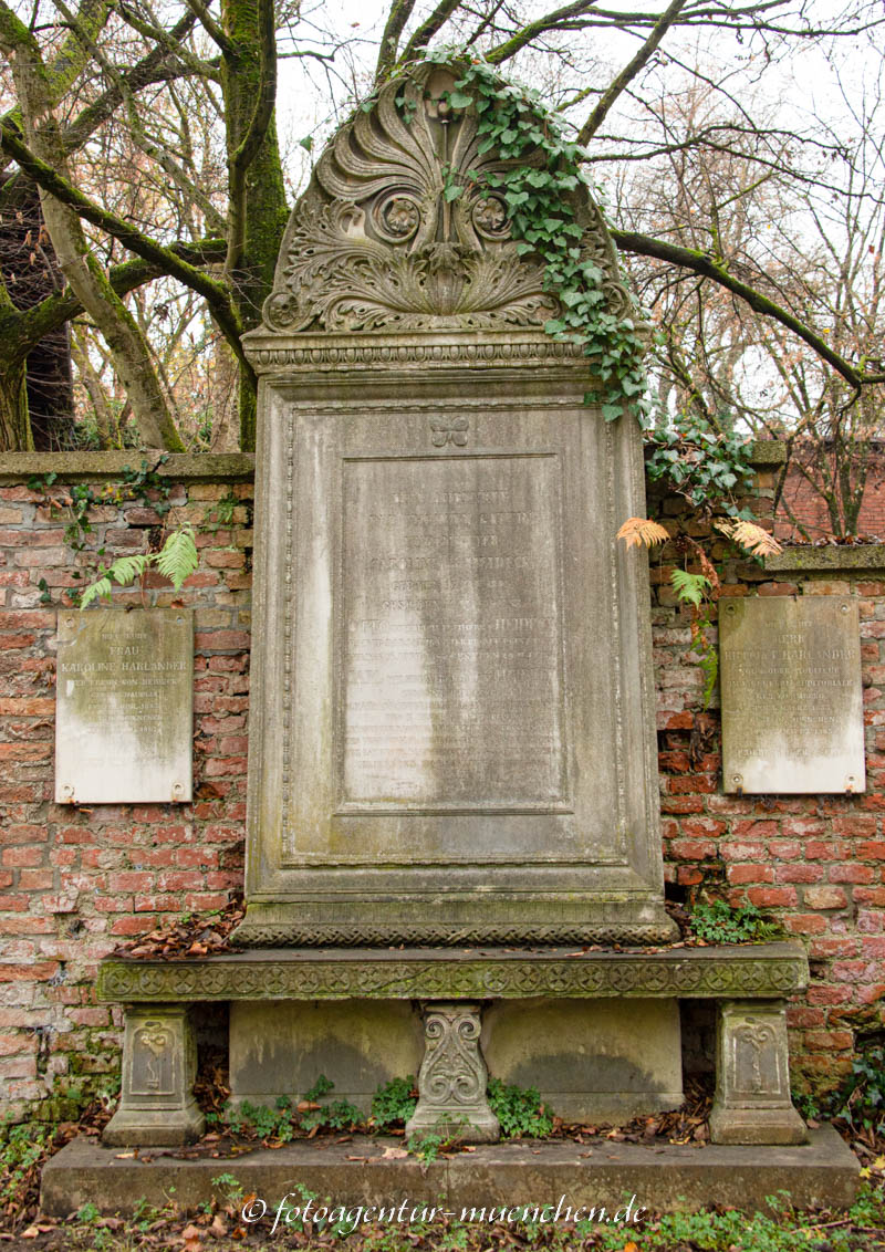 Heideck Carl Freiherr von