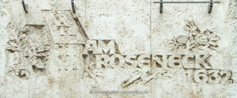 Am Roseneck