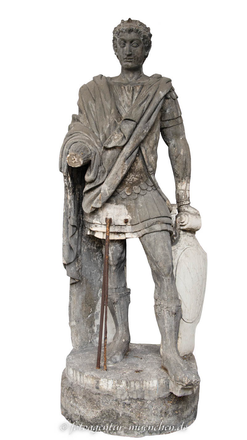 Otto (Agilofinger)