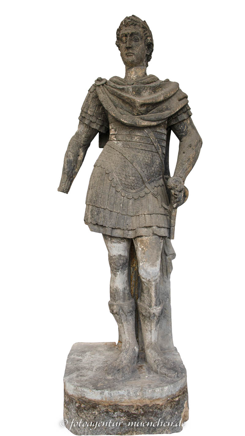 Theodo (Agilofinger)