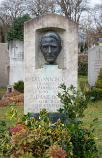 Hermann Böcker