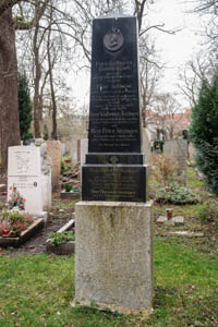Peter Auzinger