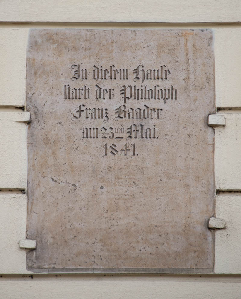 Logo Stadtgeschichte München