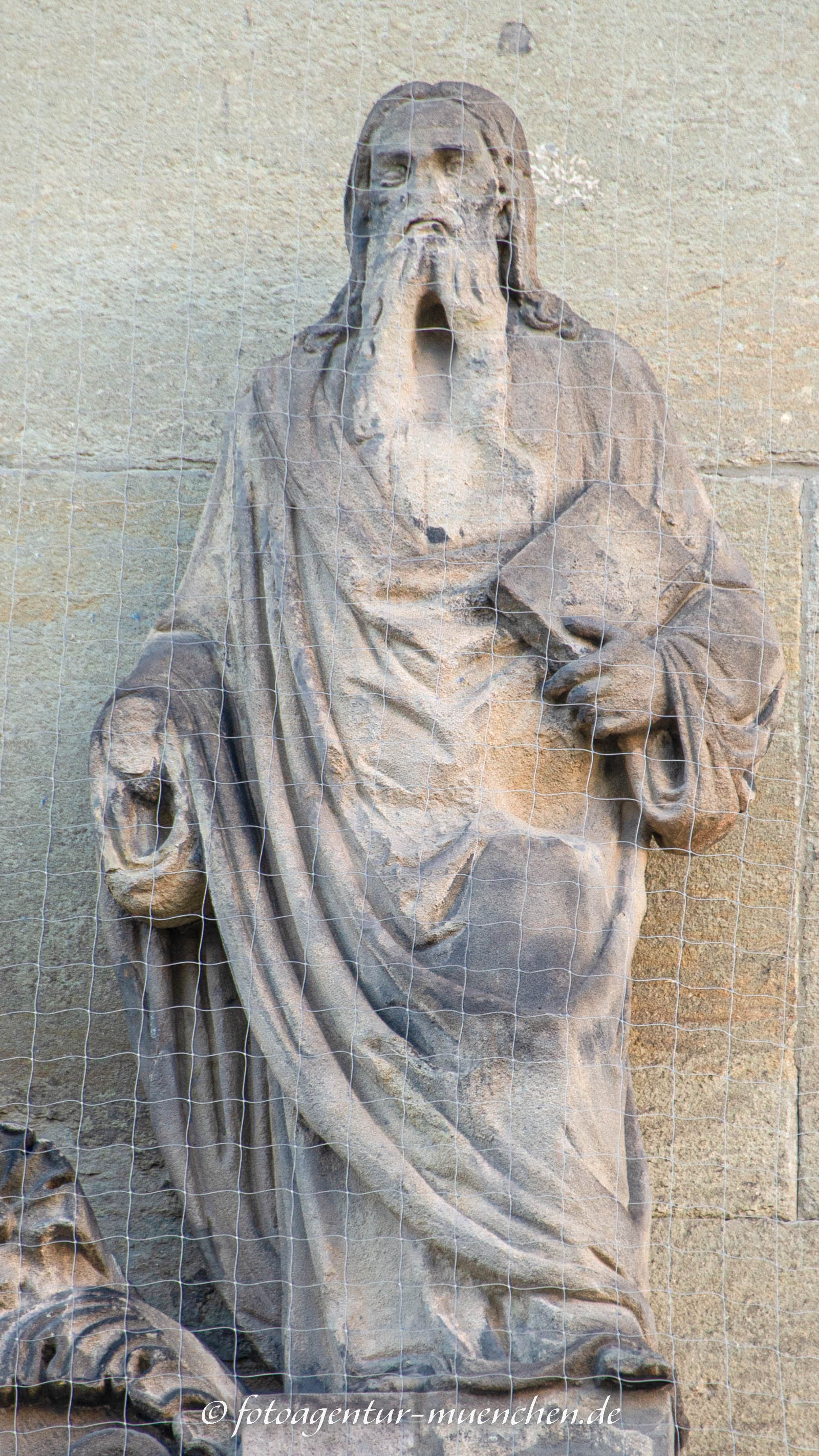 Petrus