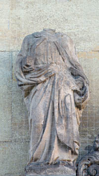 Eberhard Konrad - Paulus