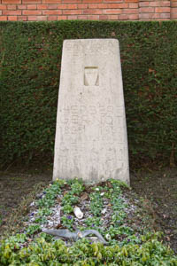 Herbert Gernot