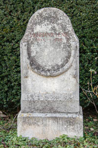 Hermann Lenz