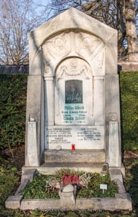 Philipp Schech