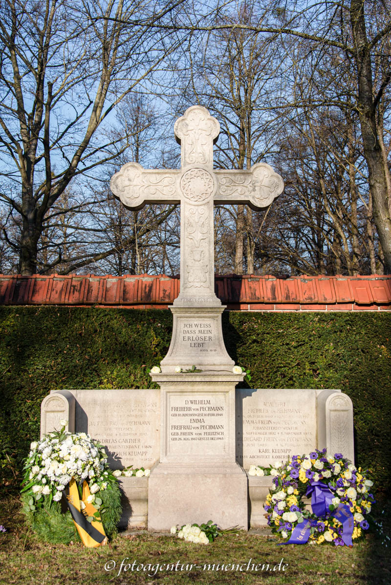 Gärtner Johann Andreas