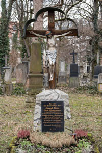 Josef Weis
