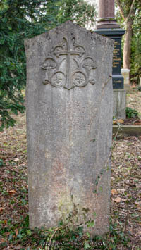 Theodor Kotsch