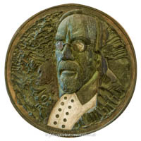 Prof. Aloys Fischer