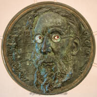 Prof. Carl Stumpf