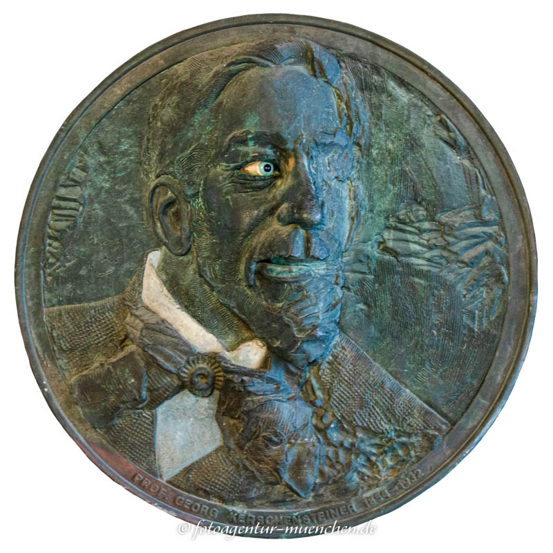  1984