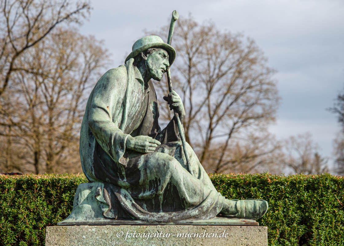 Schäfer (Erwin Kurz)