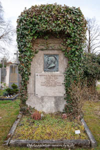 Berthold Riehl