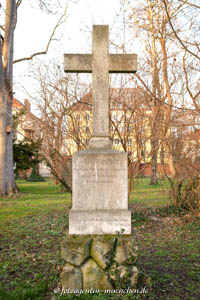 Johann von Helferich