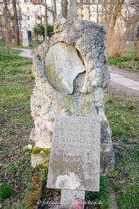 Hanns Braun