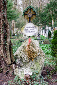 Michael August Schichtl