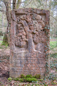 Priska von Stadler