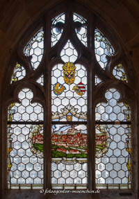 Nürnberg